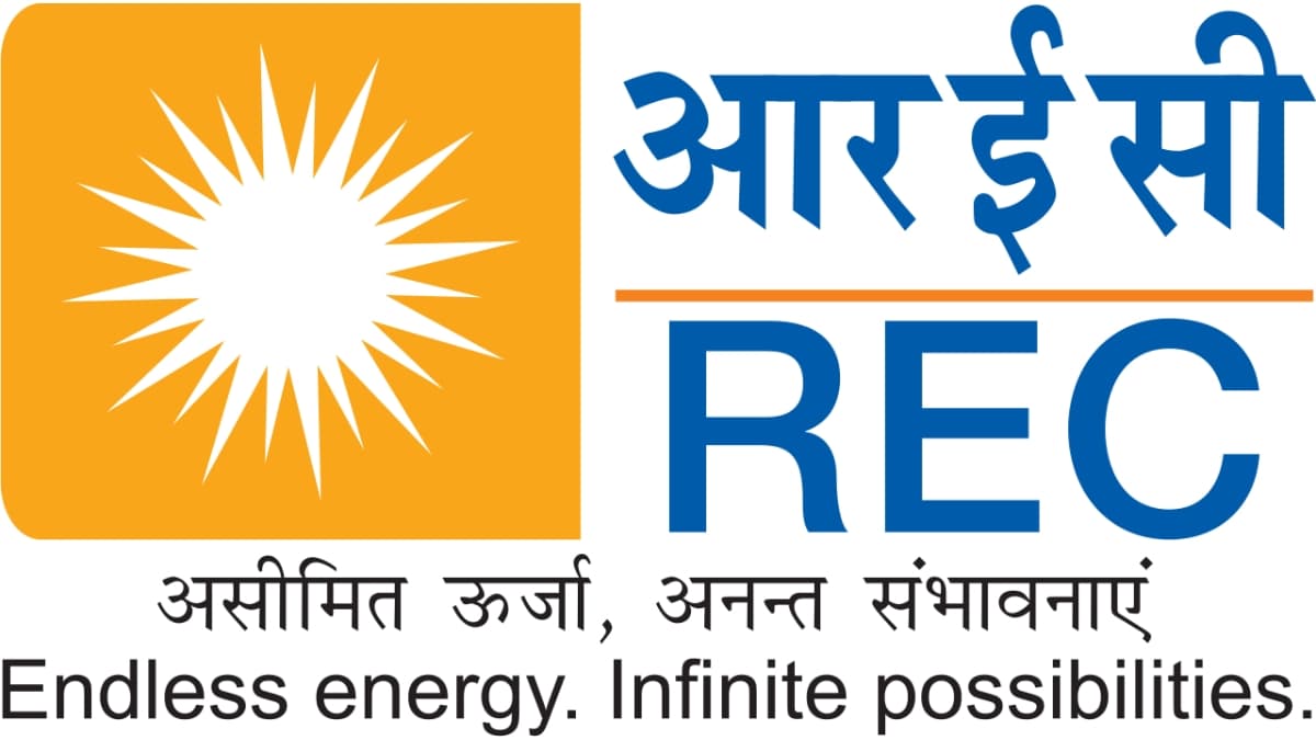 REC Limited Appoints Mohammed Azaz Ali as Chief Compliance Officer (CCO) effective May 17