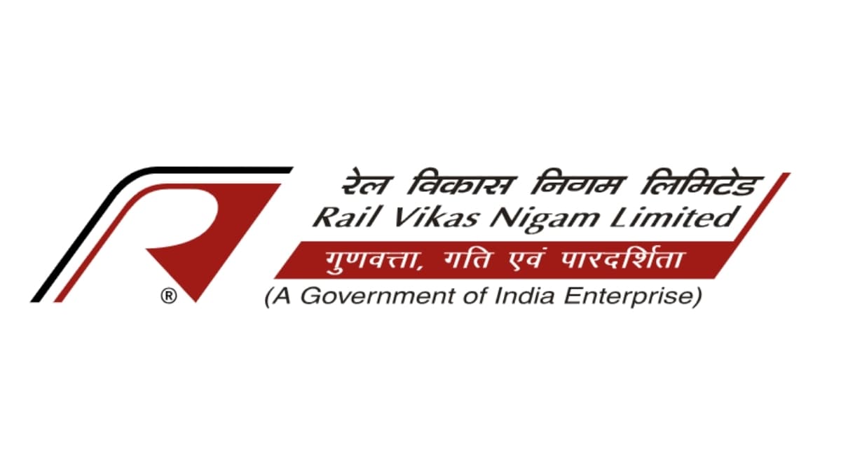 RVNL Announces Multiple Senior-Level Vacancies for 2026 Across Electrical, Civil and Finance Departments