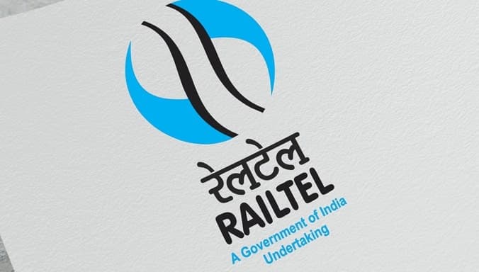 RailTel Secures Major Digital Healthcare Project in Assam