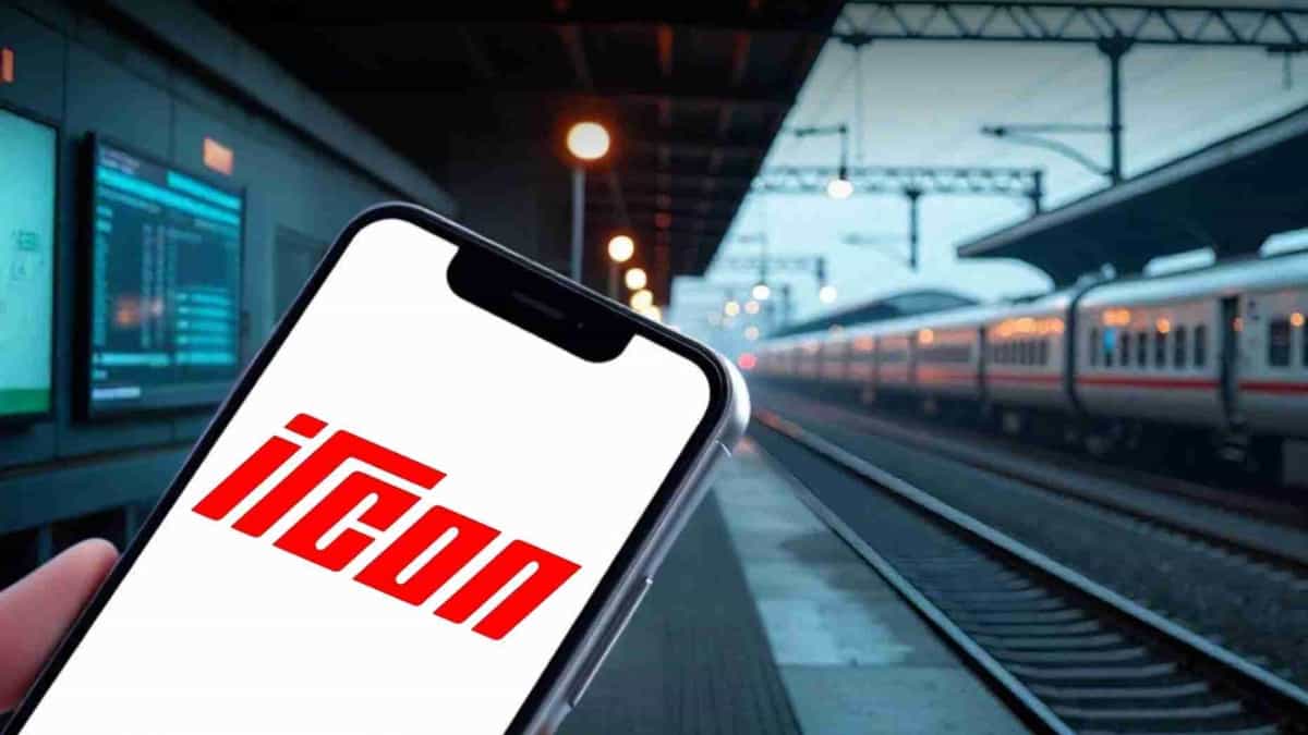 Railway Board Deputes Ashish Kumar Arya to IRCON as CGM Electrical in Patna