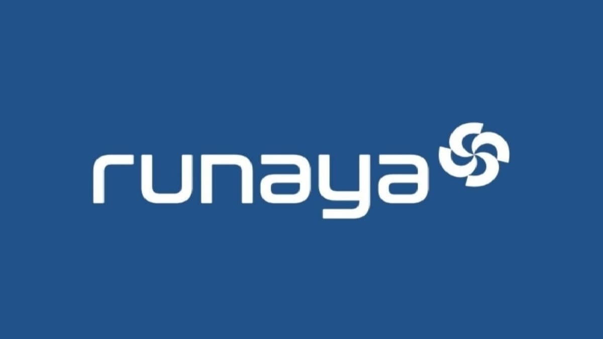 Runaya Green Tech Secures CRISIL ‘A/Stable/A1’ Rating on Strong Revenue Growth and Financial Strength