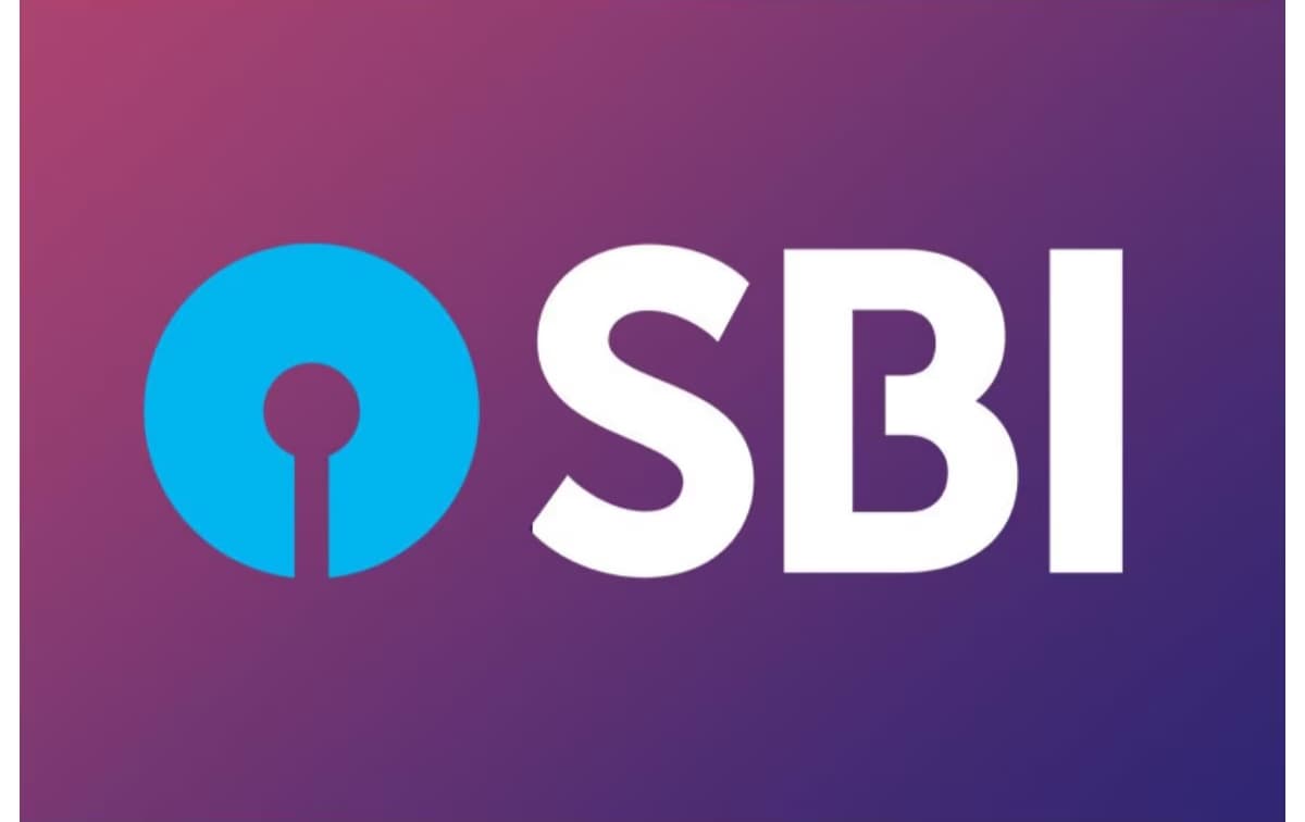 SBI invites application for Specialist Cadre Officer Post on Contract Basis