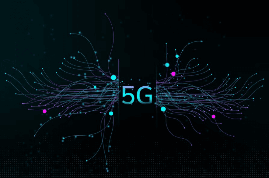 TCIL’s team ensuring quality and reliability in telecom installations