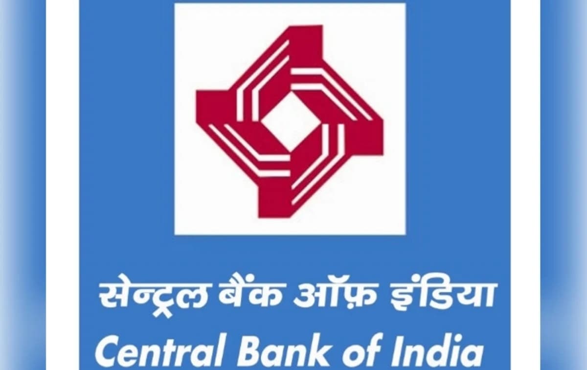 Shri Bharat Bhushan Mutreja Retires as General Manager from Central Bank of India