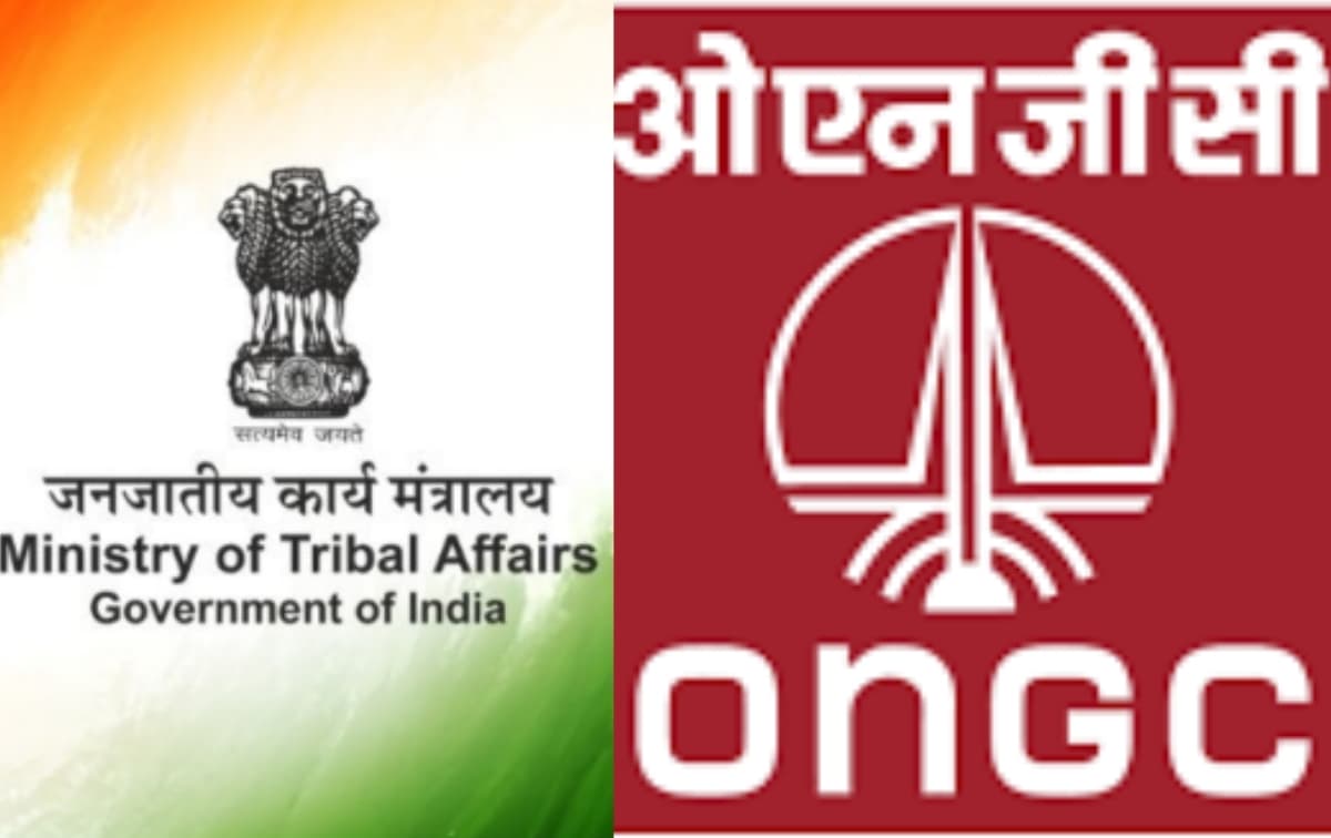 Tribal Affairs Ministry Partners with ONGC to Strengthen Eklavya Schools