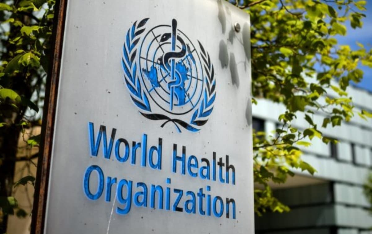 America First Strategy Delivers 937 Million Dollar Health Pact With Côte d’Ivoire