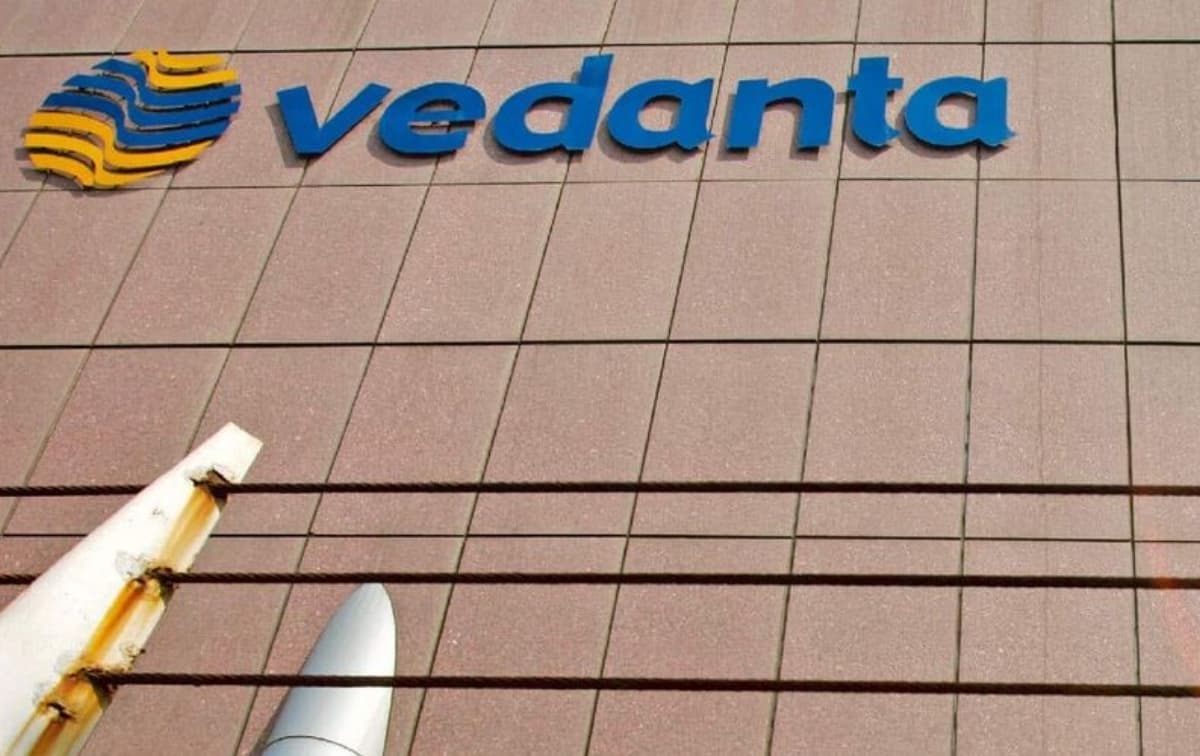 Vedanta Limited Reports Record Q3 FY26 Production Across Aluminium, Zinc, and Power