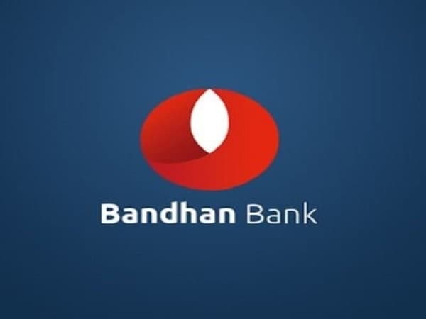 Bandhan Bank shares falls amid sale of microfinance bad loans to ARCIL