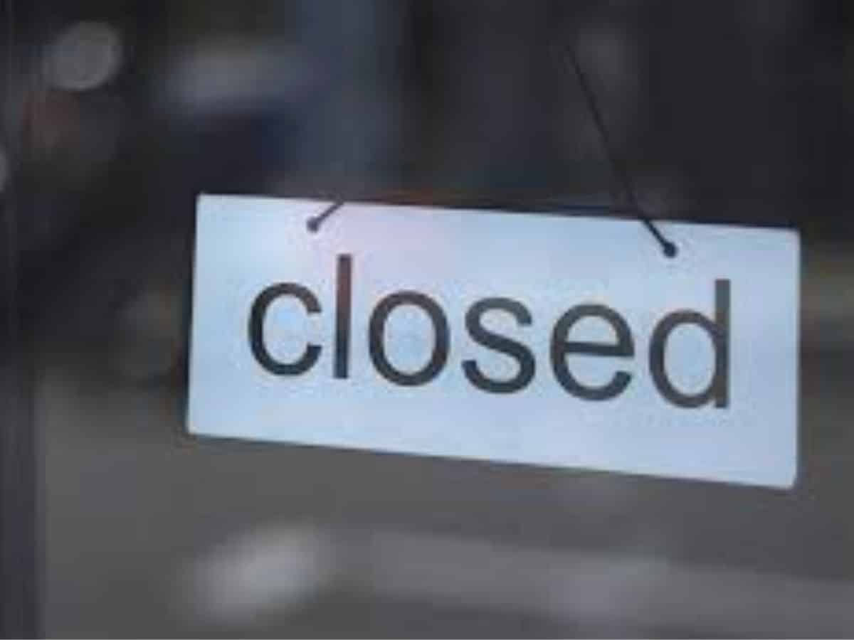 Bank Holidays In April 2023: Bank will be closed for long weekend in month