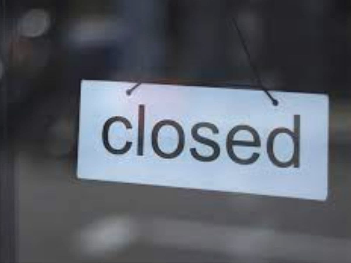 Bank Holidays In April 2023: Bank will be closed for long weekend in month