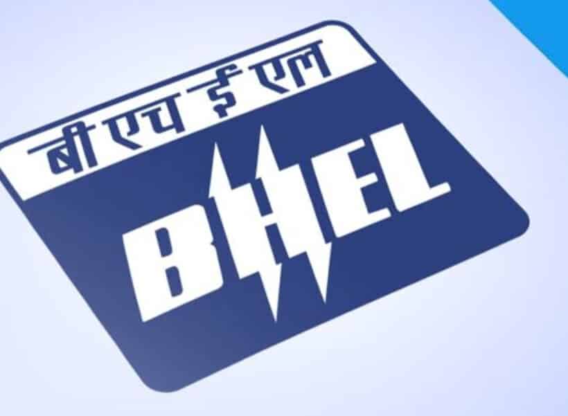 BHEL enters into Technology Transfer Agreement (TTA) with BARC for 50 kW alkaline electrolyser system