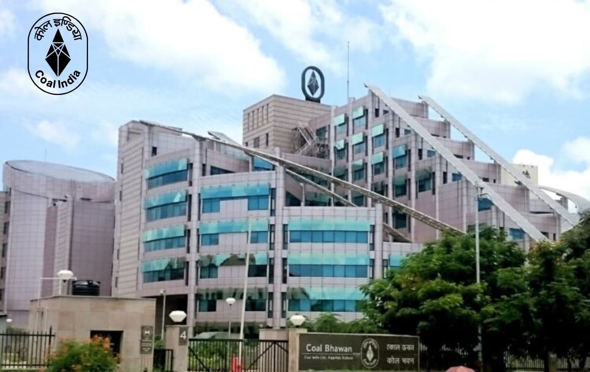 Coal India permits direct participation of foreign coal buyers