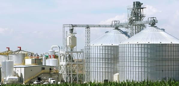 Tax Break on Ethanol: Govt reduces GST from 18% to 5%