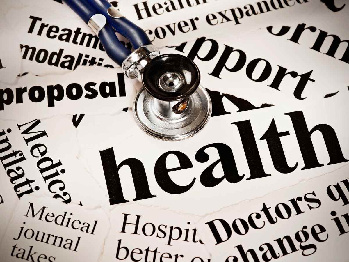 How Critical Illness Cover Provides Financial Security in Tough Times