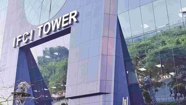 IFCI Ltd monetizes 40% stake in North Eastern Development Finance Corporation Ltd