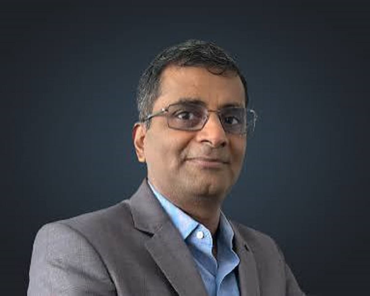 Mr. Jaideep Iyer appointed as Additional and Whole-Time Director at RBL Bank