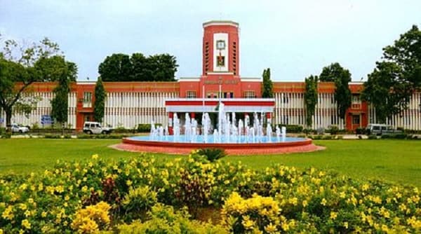 Neyveli Lignite Corporation India Limited