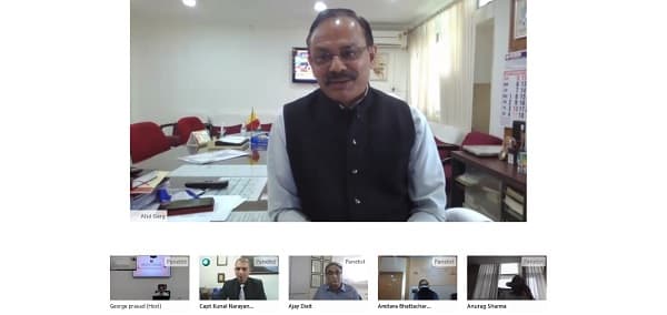 FY 19 was yet again a year of growth for ONGC and its business