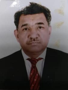 PESB Selects Dr Ramesh Chandra Sharma for Director Finance IREDA