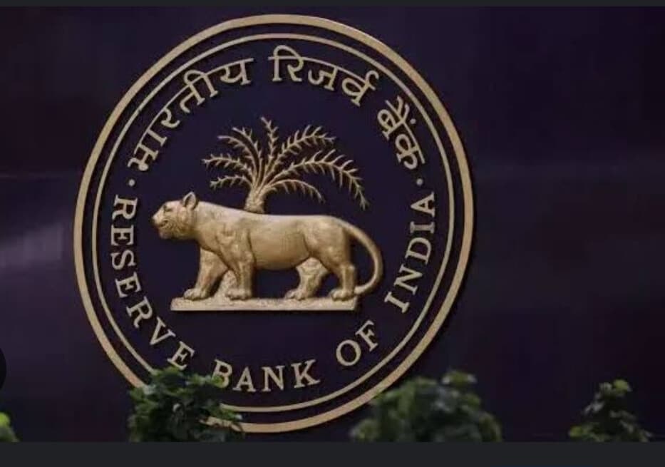 RBI imposes monetary penalty on Manappuram Finance for KYC non-compliance