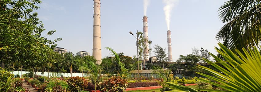 NTPC announces closure of its 460 MW Talcher Thermal Power Station