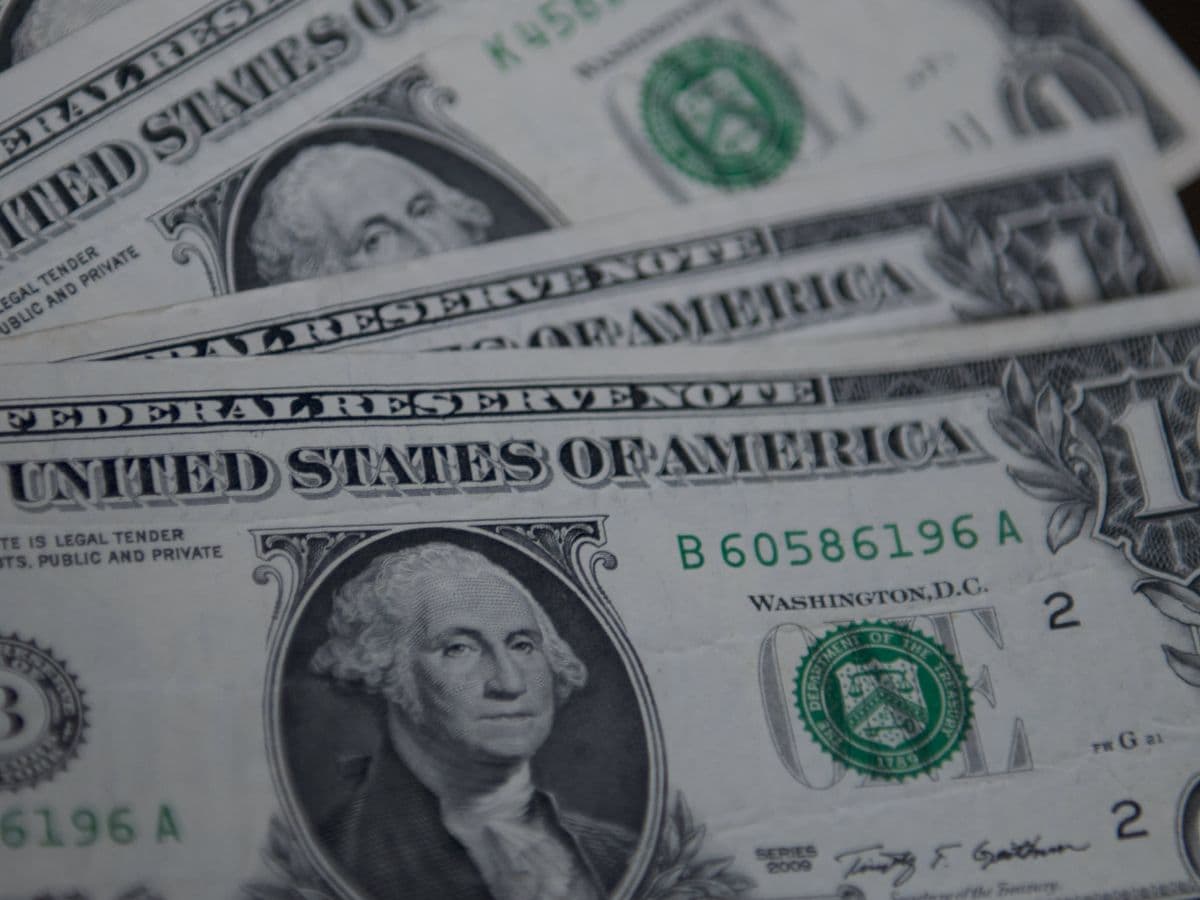 Dollar to need more strategically focus in 2026