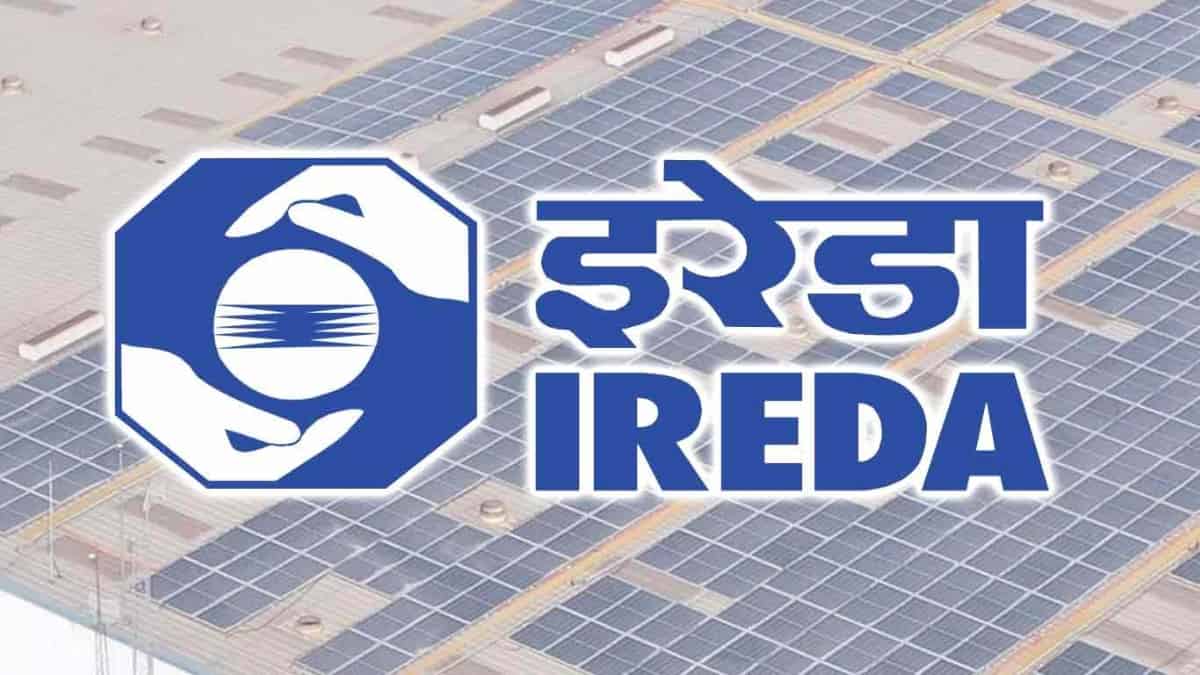 Ajay Kumar Sahani’s Tenure as CVO of IREDA Extended Till 2028