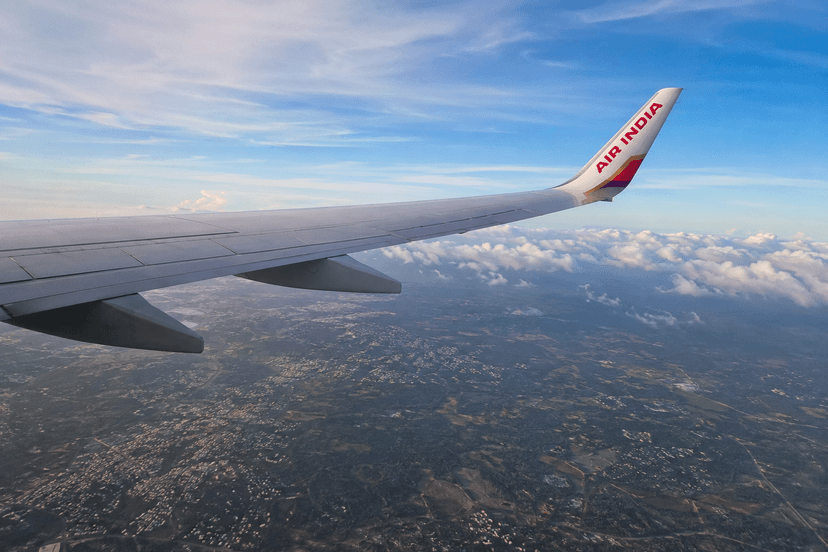 Best Time to Book Pune to Bangalore Flights
