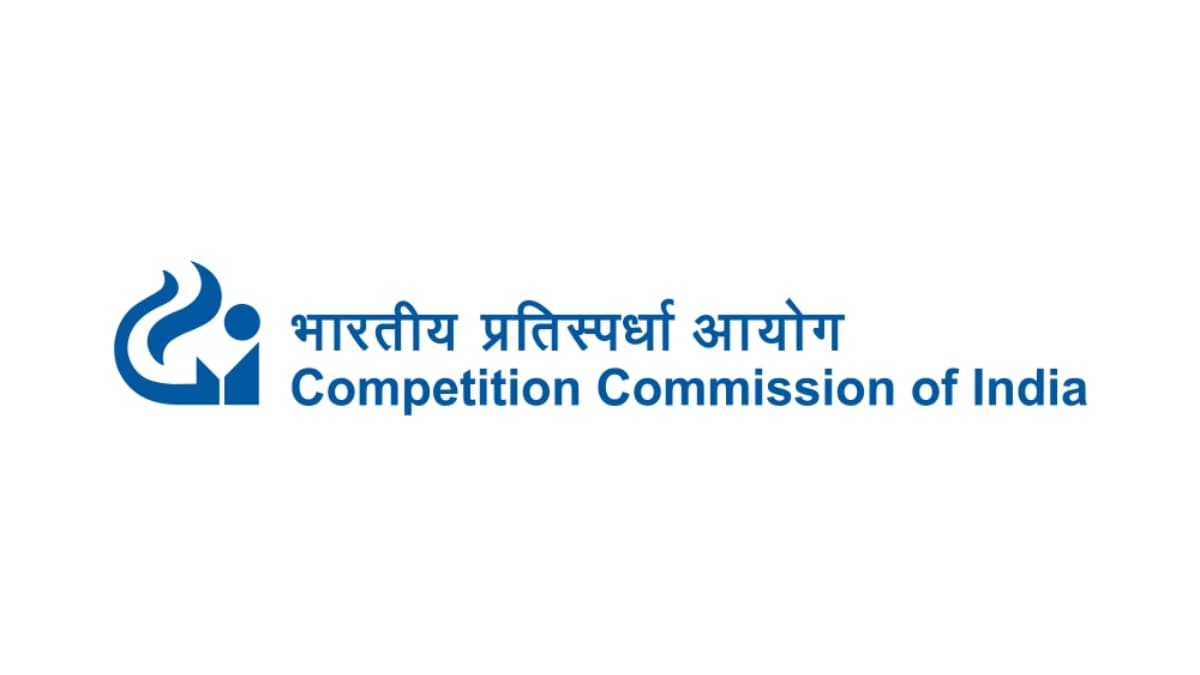 CCI Nod Unleashes Major Restructuring of Times Group: BCCL Demerges Key Businesses into THPL