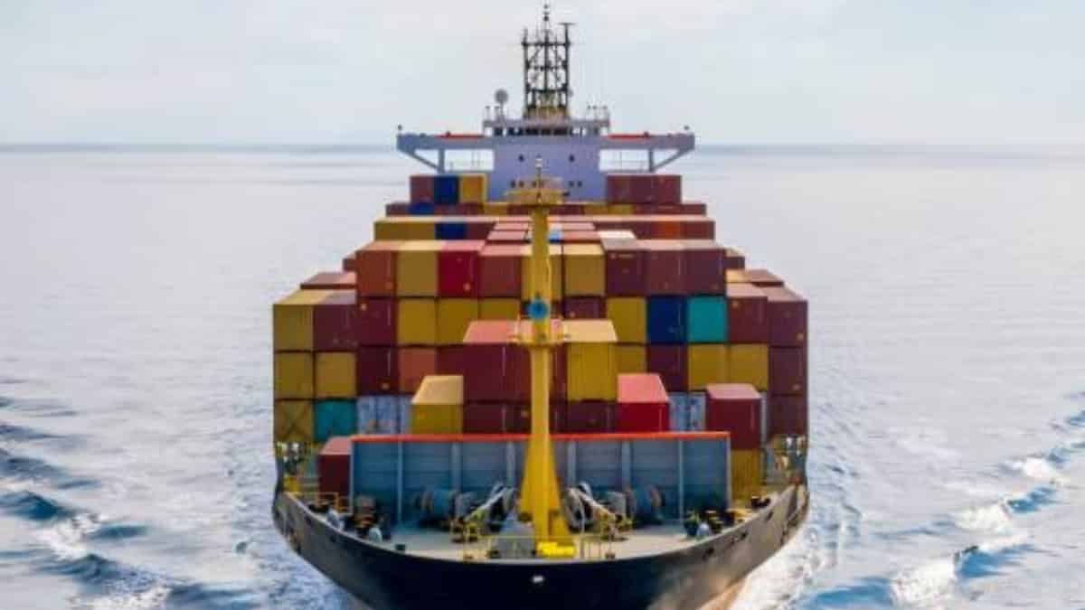 Cochin Shipyard, HBL Launch ₹9-Crore Green Maritime Propulsion Venture
