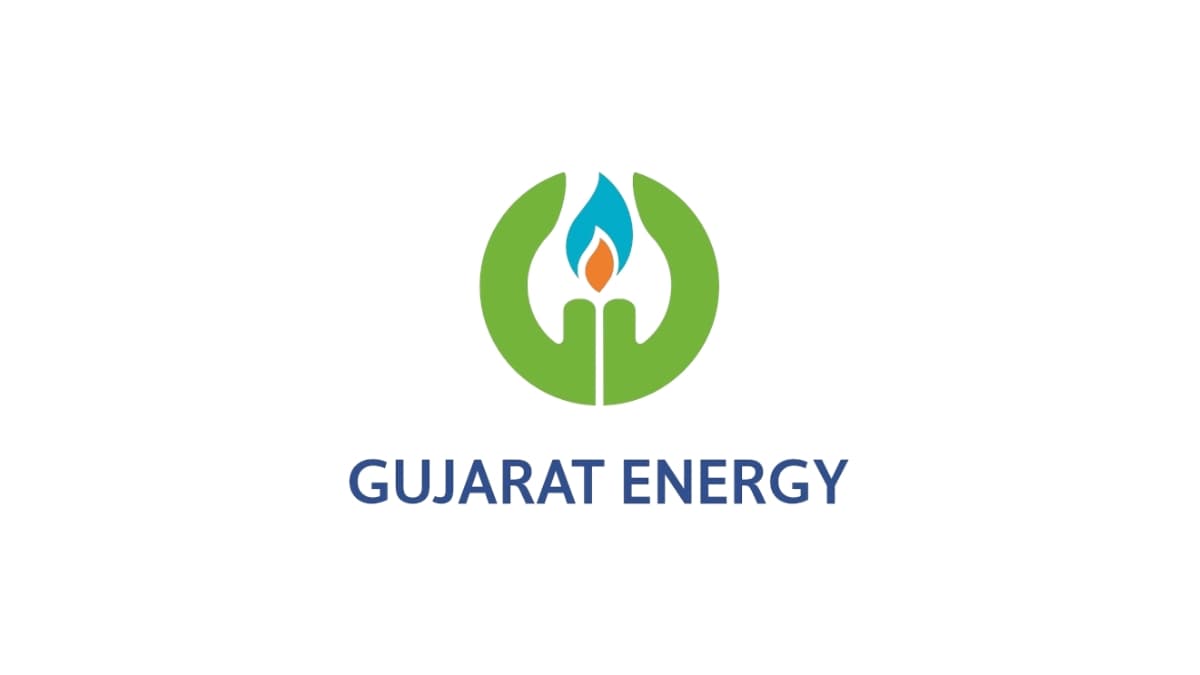 Gujarat Energy Q4 Results: PAT Surges to ₹521 Cr, Board Recommends ₹8.90/Share Dividend