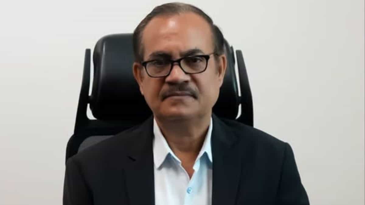 Kochi Metro Appoints Ravindra Kumar Pathak as Director of Finance