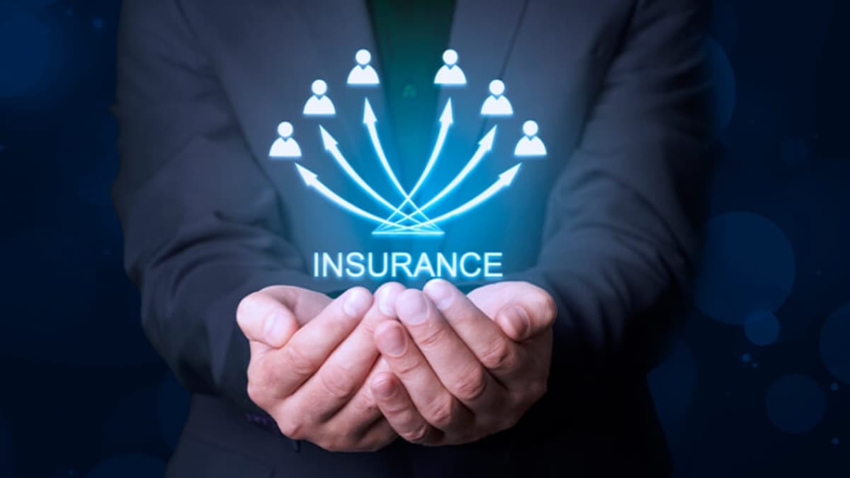 Mahindra-Manulife JV Gets Corporate Affairs Approval, Launches New Life Insurance Company