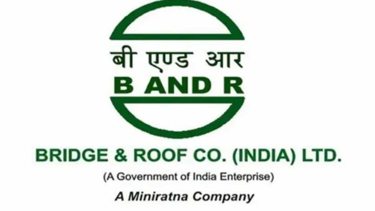 PESB Invites Applications for Director (Finance) at Bridge and Roof Company