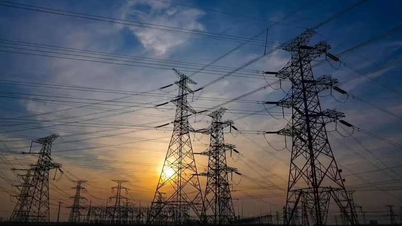 Power Grid acquires Fategarh II Transmission Ltd under bidding process at Rs 19.11 crore