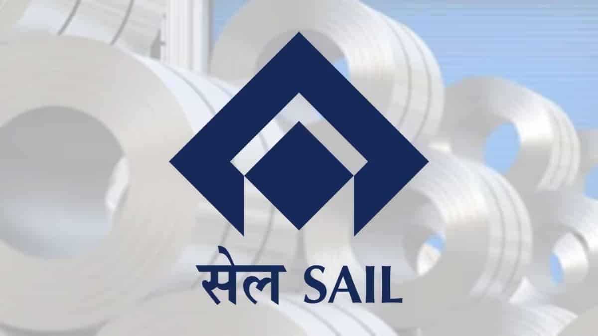 SAIL Q1 FY27 Results: Net Profit Surges 138% YoY to ₹1,636 Cr, Revenue at ₹26,246 Cr