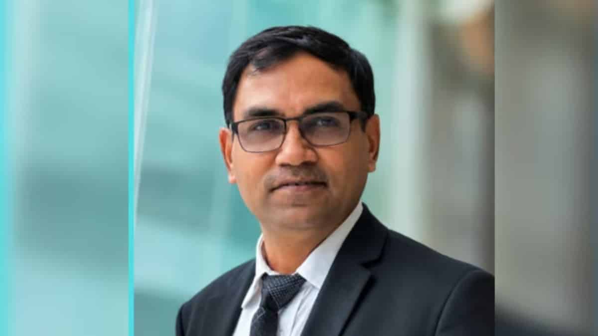 UCO Bank Extends Additional Charge of MD & CEO to Rajendra Kumar Saboo