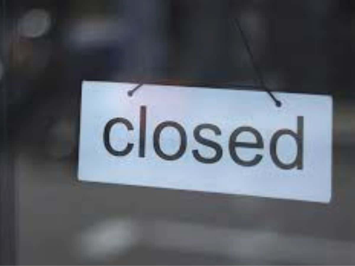 Bank Holidays In April 2023: Bank will be closed for long weekend in month