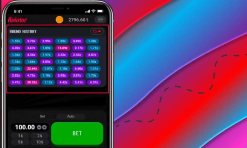 Aviator vs. JetX: Key Differences at a Glance
