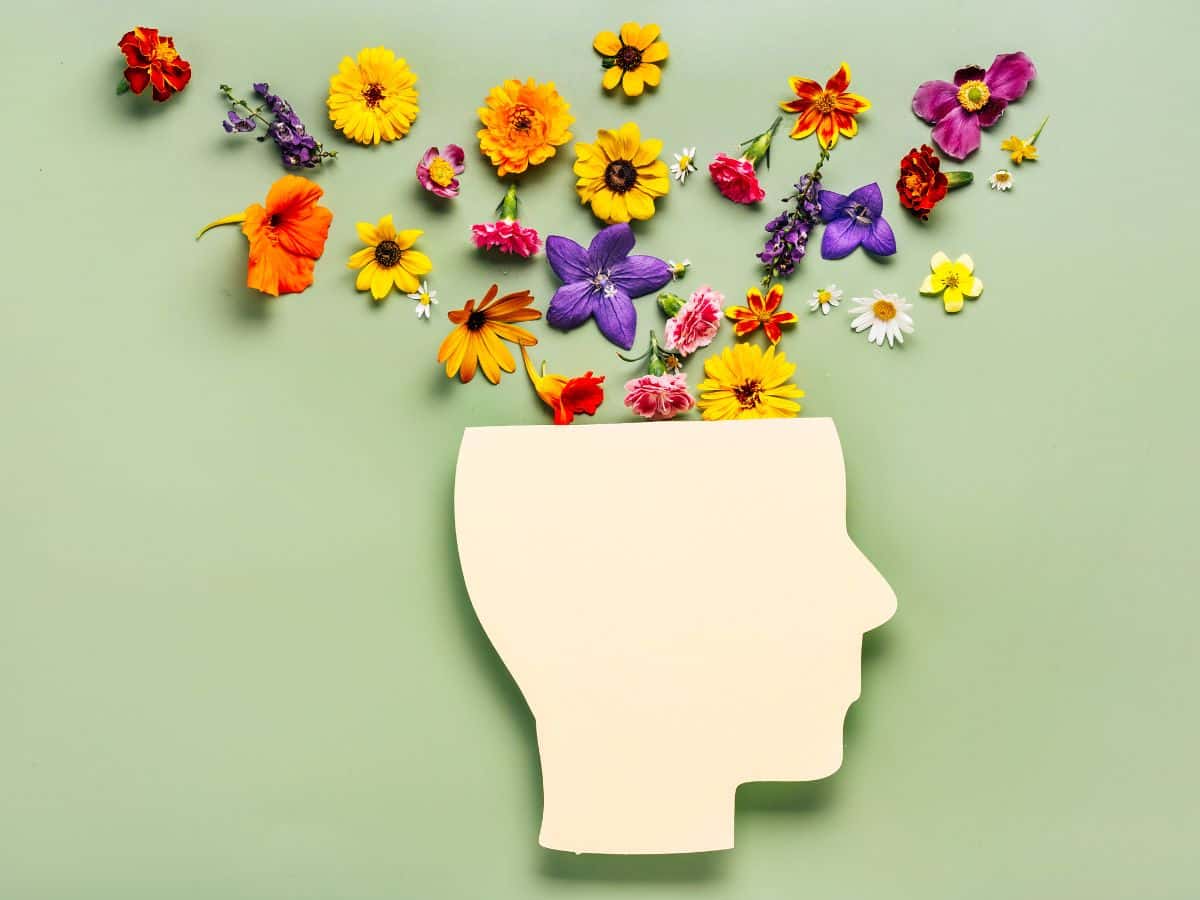 Importance of Mental Health Awareness in the Workplace