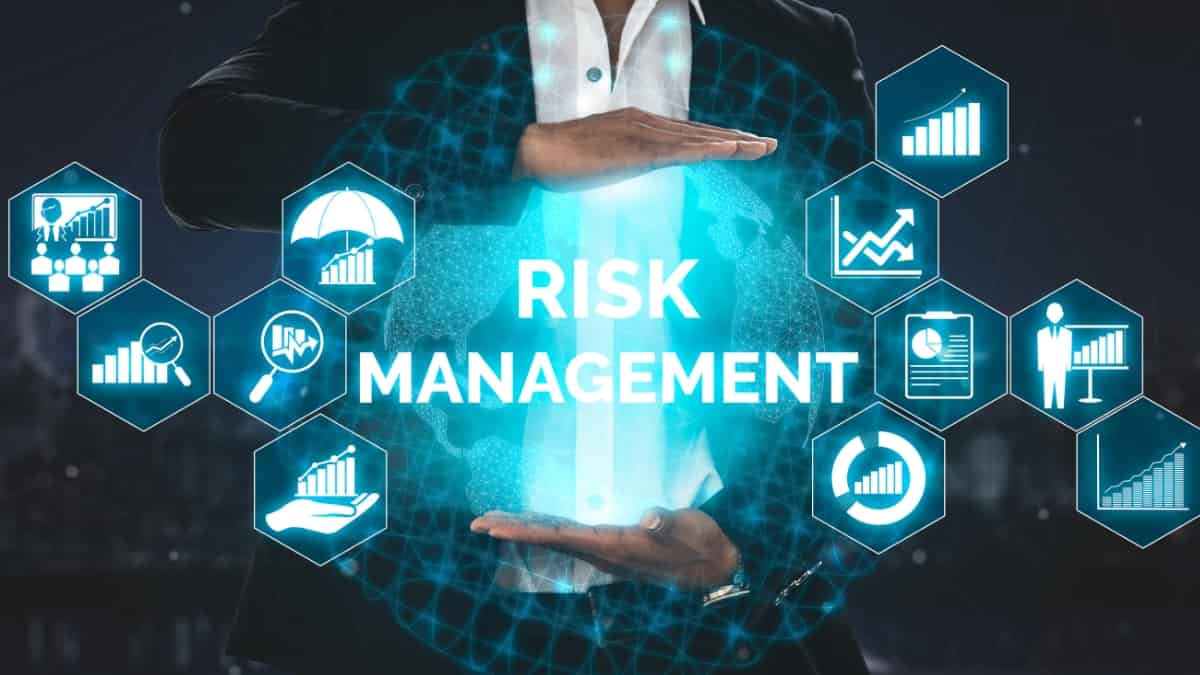 Why Risk Management is an Essential Business Skill for Every Professional