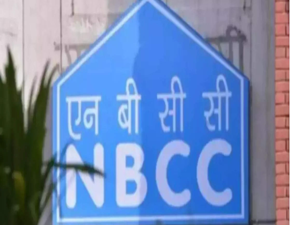 NBCC India Ltd News: NBCC India bags contract from NHAI worth Rs 101 crore | Psu Connect