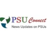 psuconnect media Profile Picture