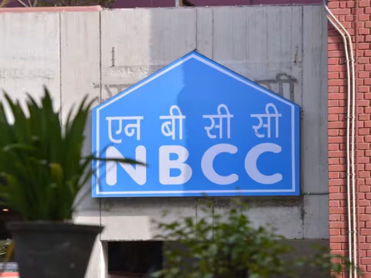 National Buildings Construction Corporation Limited News: NBCC India bags contract worth Rs 47 crores | Psu Connect