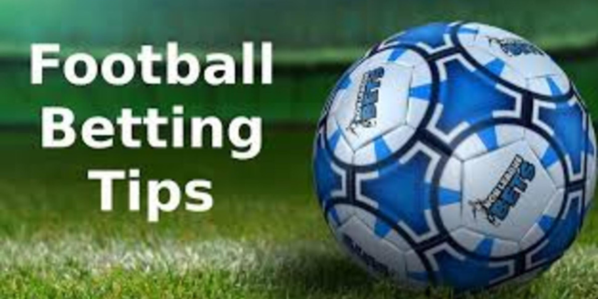 Guide to Online Football Betting from A to Z