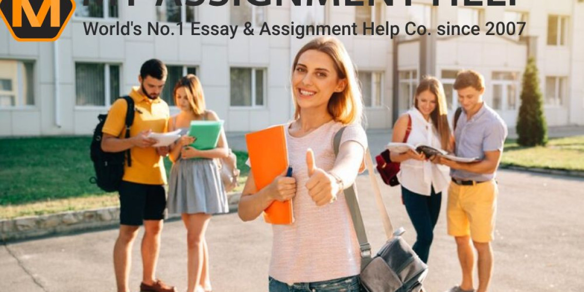 **Reflective Essay Writing Service: Expert Assistance for Thoughtful Writing**    A **reflective essay writing service**