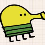 Cameron Dorsey Profile Picture