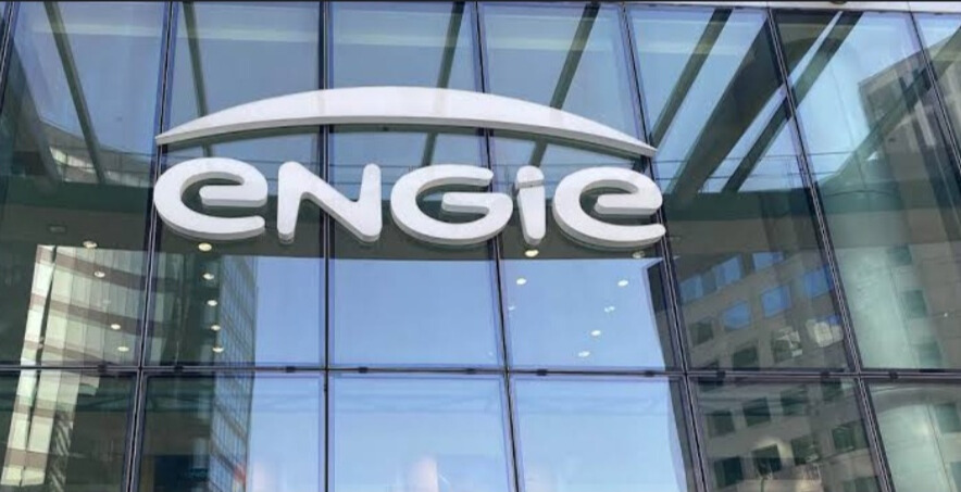 ENGIE Marks a Decade of Renewable Energy Excellence in India