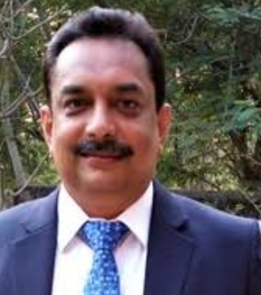 G G Nair recommended for post of Director (Technical) at Eastern Coalfields Ltd