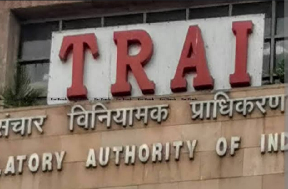 TRAI mandates all Service Providers to stop promotional calls from unregistered telemarketers